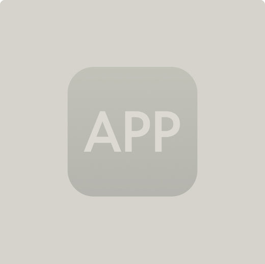 Traditional Manual Apps