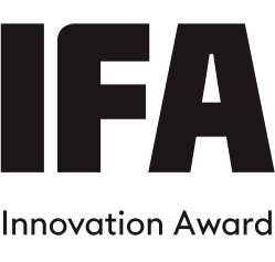 IFA Innovation Award