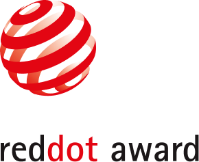 Red Dot Award