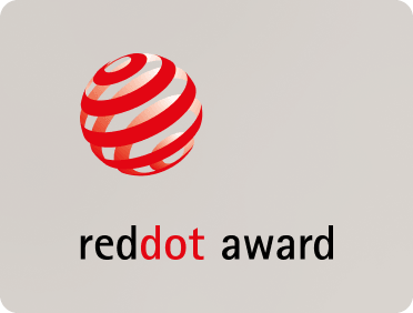 Red Dot Award