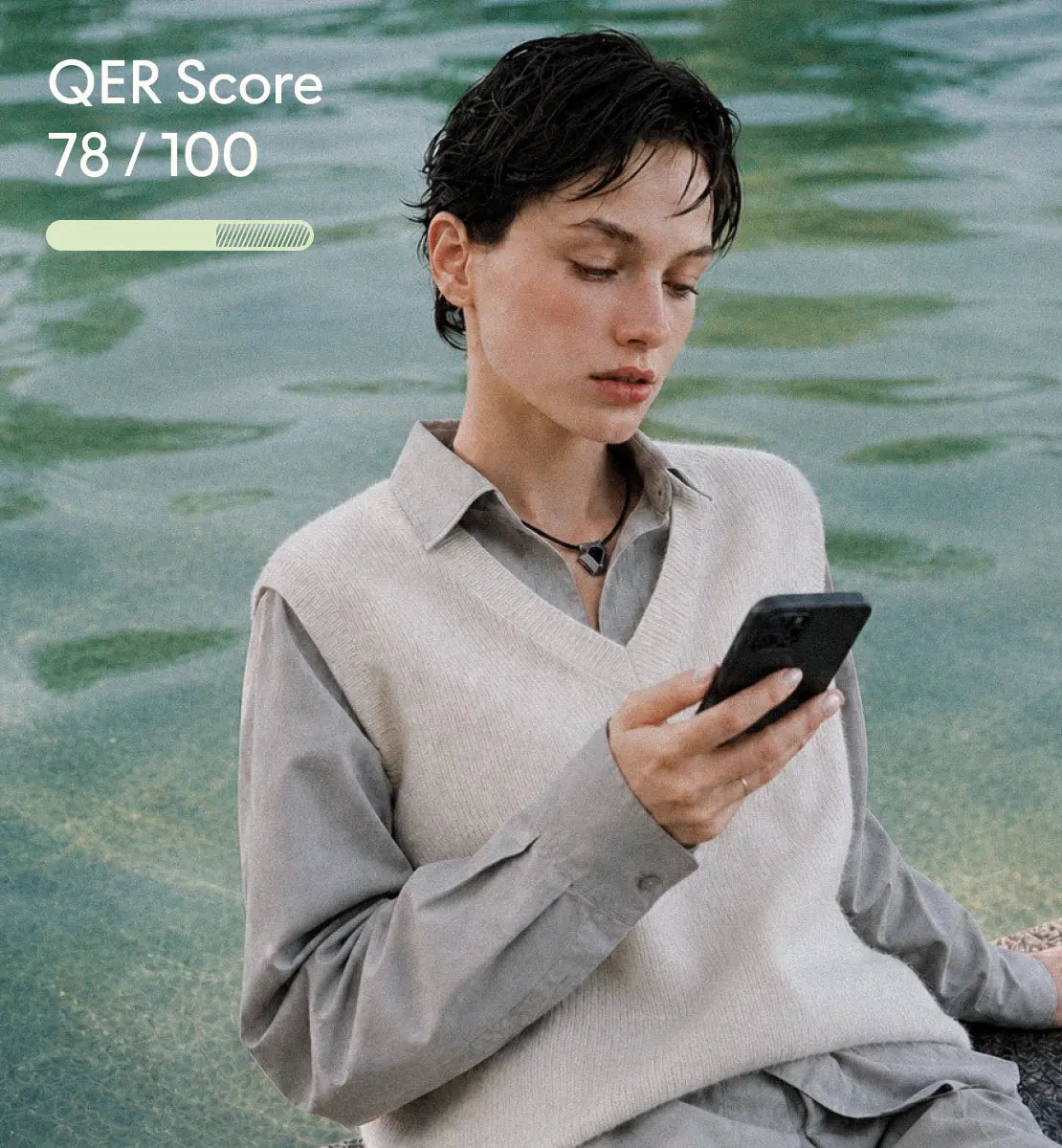 ODYSS N1 app daily guide