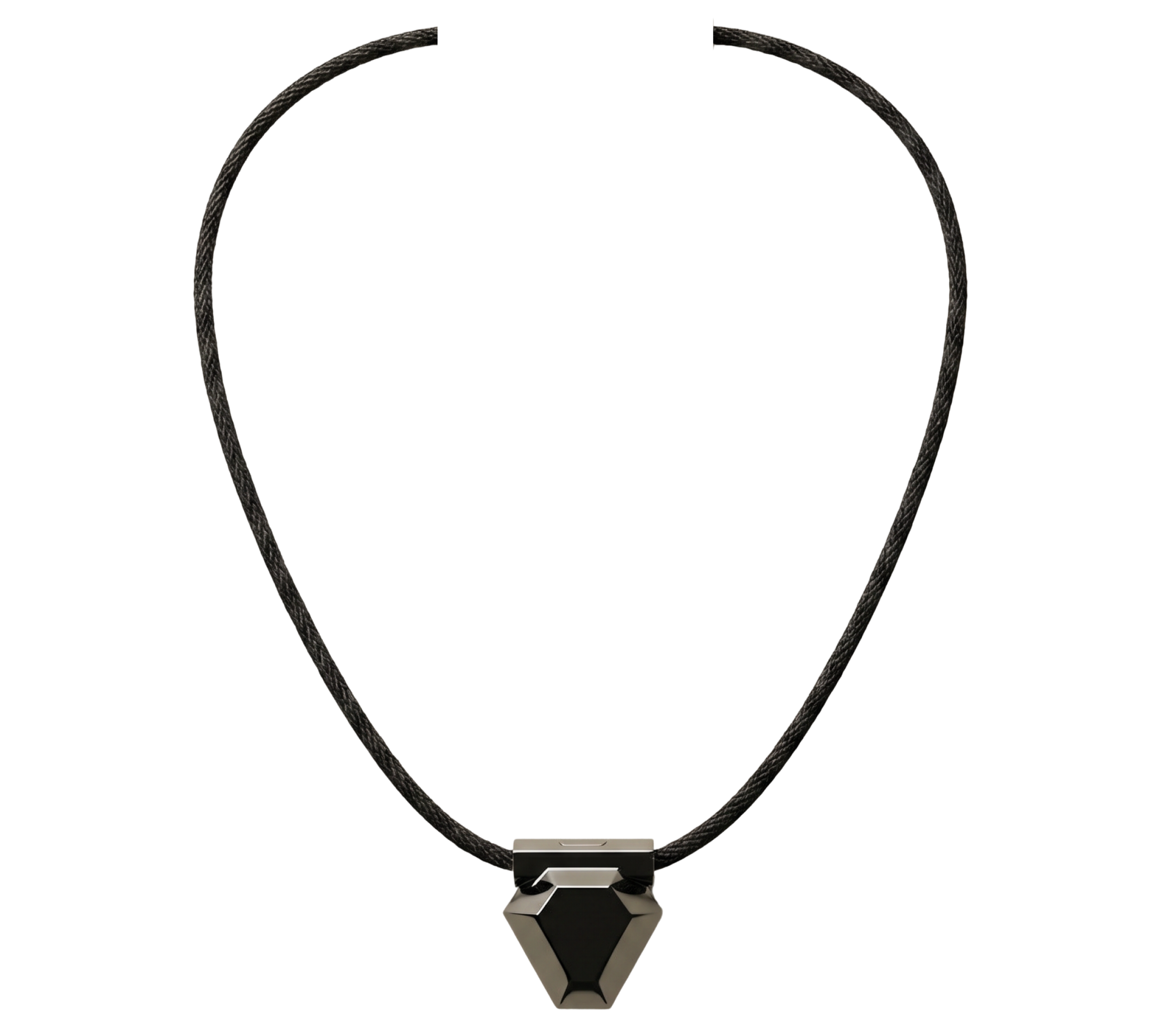 Odyss N1 wearable necklace